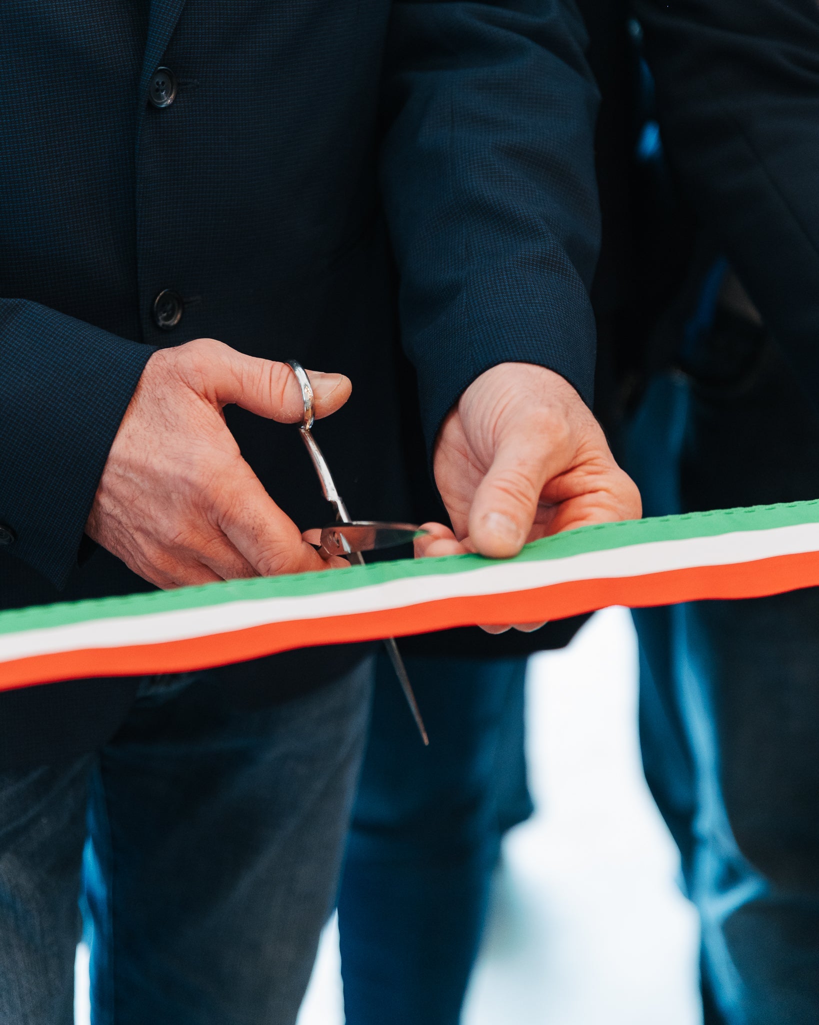 Un nuovo capitolo: fotovoltaico e futuro consapevole